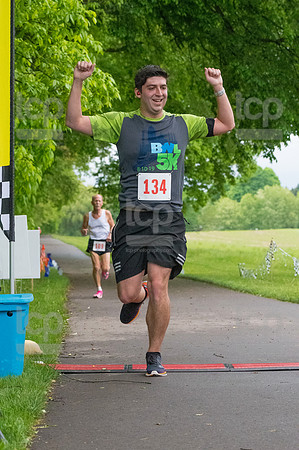TCP_3827_052122