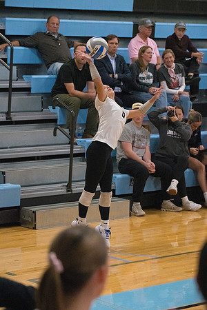 TCP_1056_102224