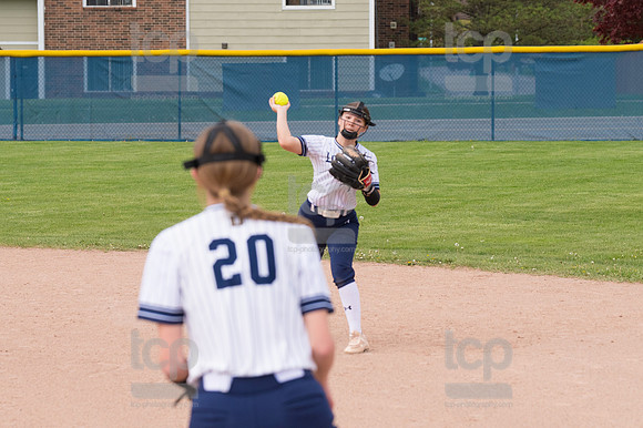TCP_8363_050224