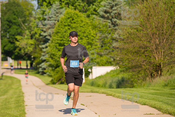 TCP_7183_051824_OnCourse