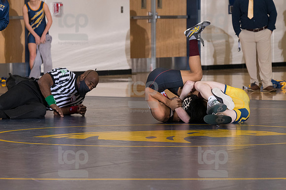 TCP_0297_011922