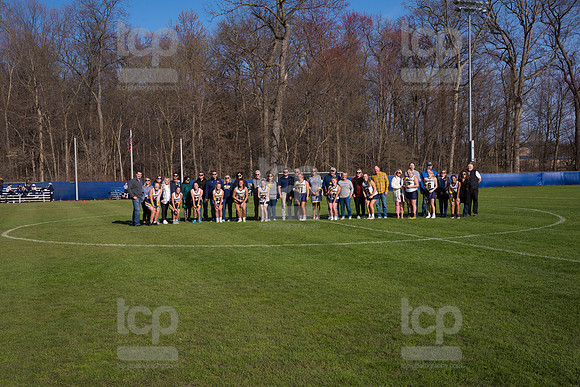 TCP_5471_042822