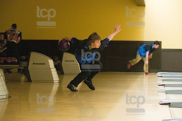 TCP_0417_012022