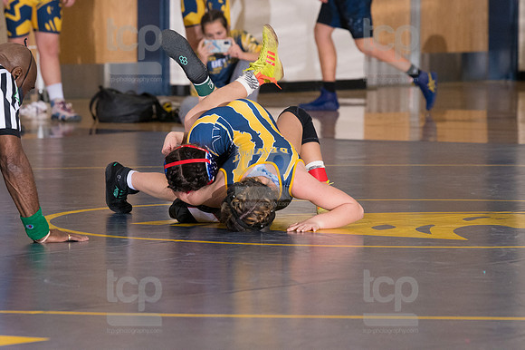 TCP_0213_011922