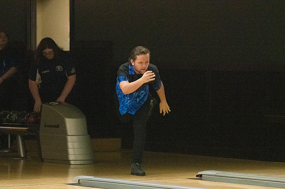 TCP_0239_011425
