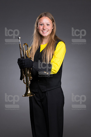 TCP_3414_86