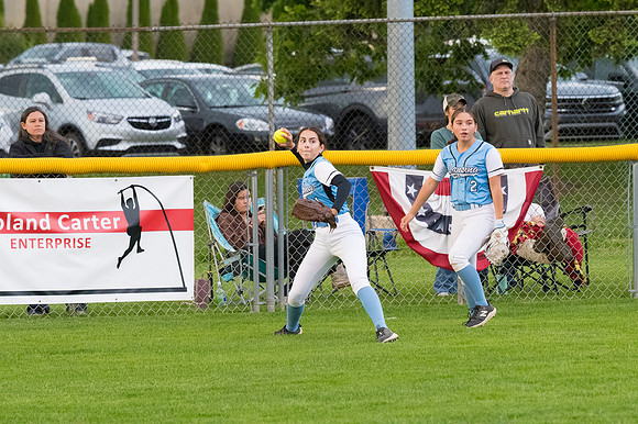 TCP_6849_052925