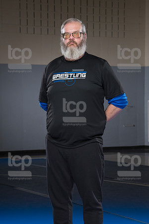 TCP_1129_31