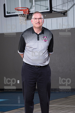 TCP_2927