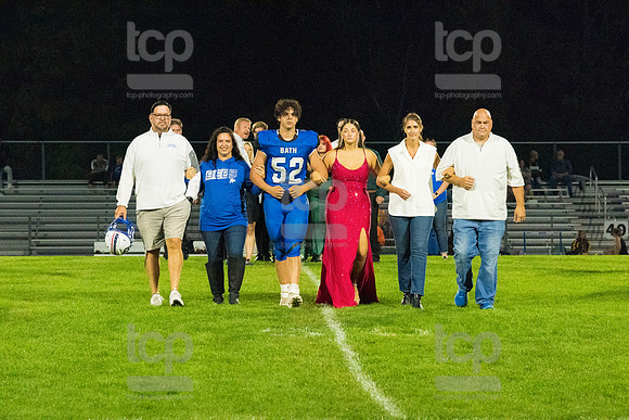 TCP_8132_091622