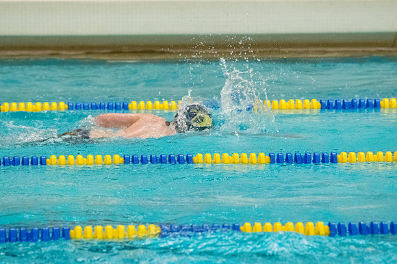 TCP_0019_021325