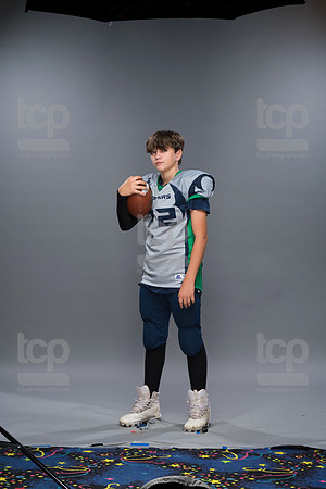 TCP_7130