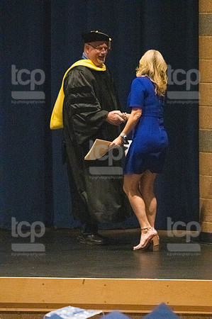 TCP_9525_061424