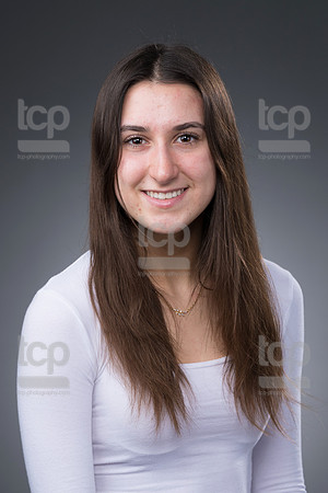 TCP_4289