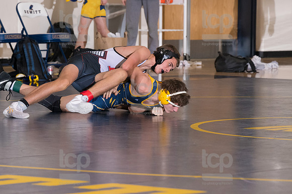 TCP_0304_011922