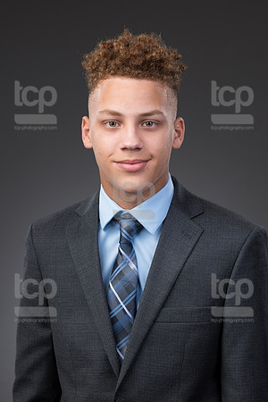 TCP_7436