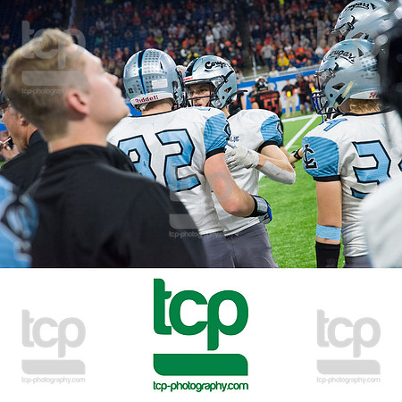 TCP_4966_113019