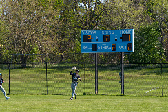 TCP_8864_050825