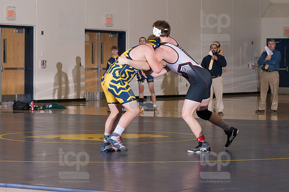 TCP_0244_011922