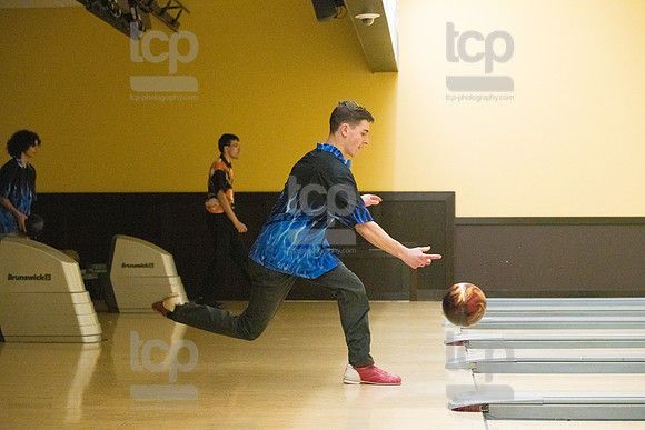 TCP_0560_012022