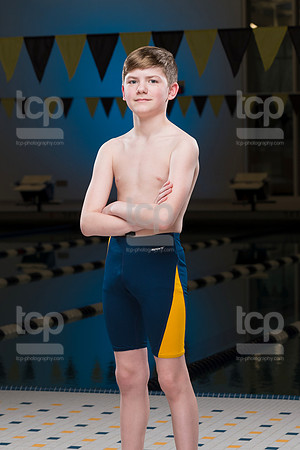TCP_6562_24