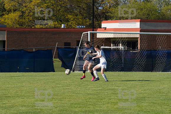 TCP_9753_050824
