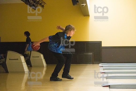 TCP_0783_012022
