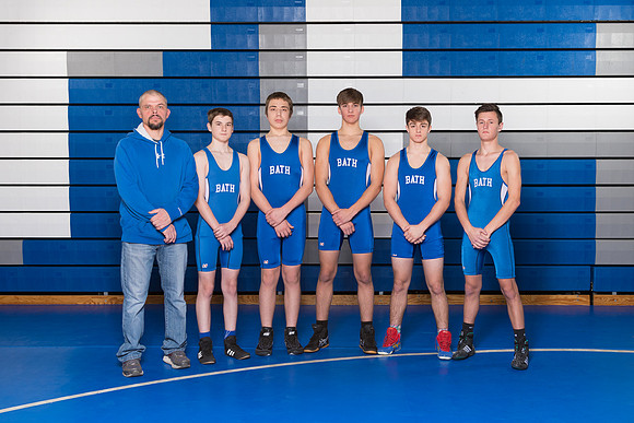 TCP_1764_BHSWrestling