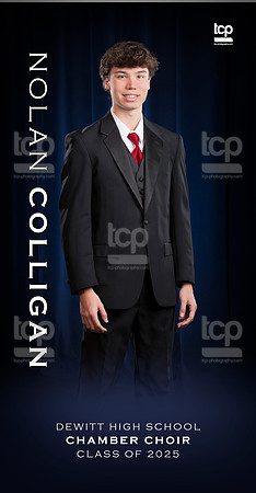 TCP_0118_21_2x4BannerA_Colligan
