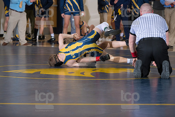 TCP_1663_012622