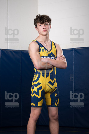 TCP_4719_14