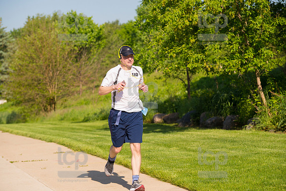 TCP_7269_051824_OnCourse