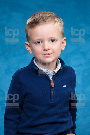 TCP_3007