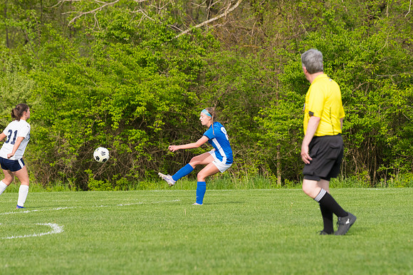 TCP_0178_051225