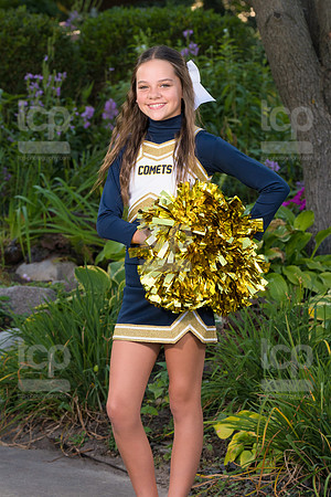 TCP_0820_33