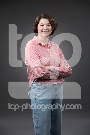 TCP_9421
