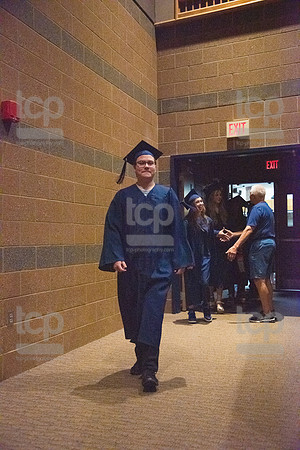 TCP_3028_061424