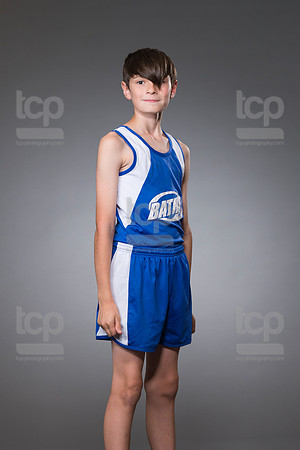 TCP_2005_18
