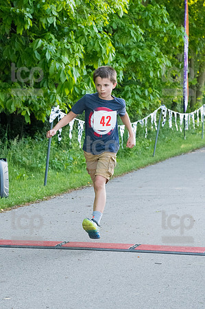 TCP_3793_051824