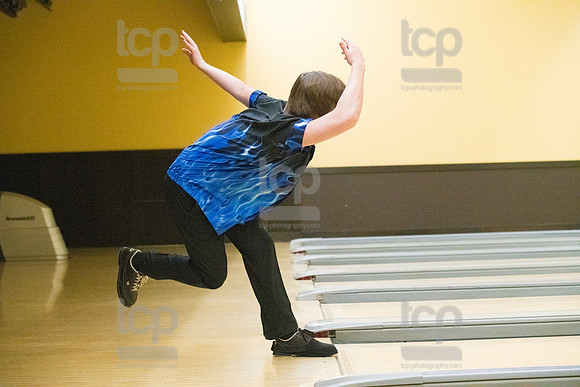 TCP_0854_012022