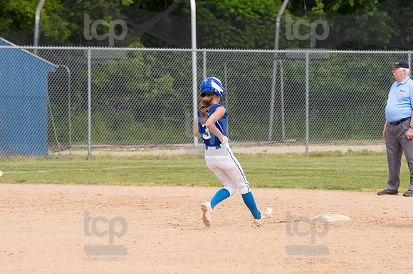 TCP_7385_060124