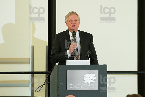 TCP_4272_050619