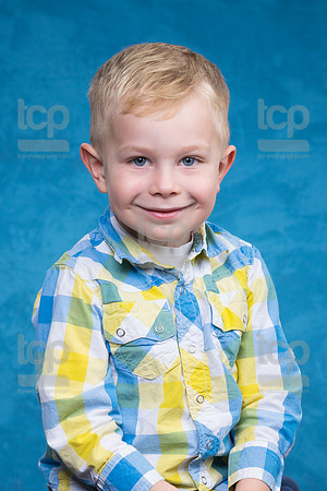 TCP_3103