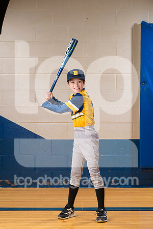 TCP_3389_135