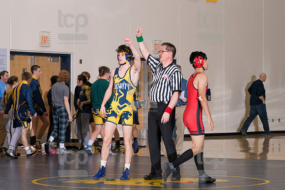 TCP_0191_011922
