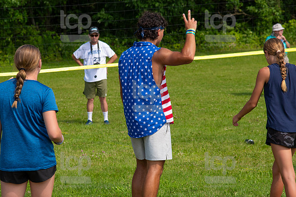 2_Monday_TCP_2452