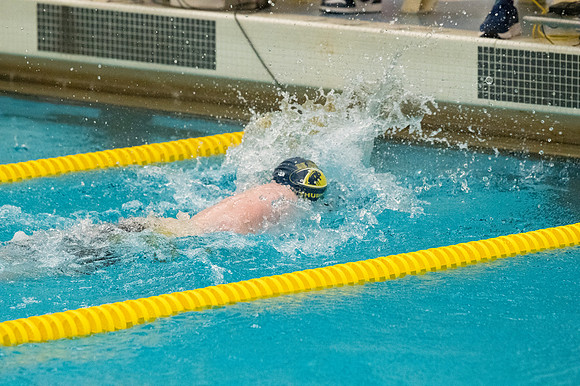 TCP_0050_021325