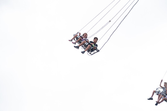 TCP_3613_081724