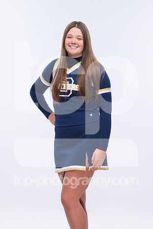 TCP_1556_7