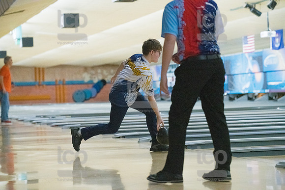 TCP_2130_012822